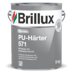 Floortec PU Harder 571