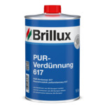 PUR-Verdunner 617