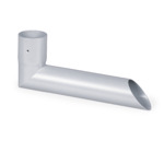 BR Spuwer 770 