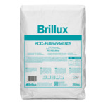 PCC-Vulmortel 805 