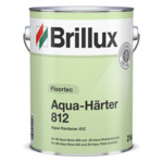 Floortec Aqua-Verharder 812 