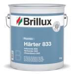 Floortec Harder 833