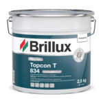 Floortec Topcon T 834  