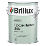 Floortec Epoxi-Verharder 846 