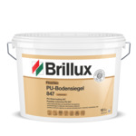 Floortec PU-Vloercoating 847