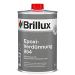Epoxi-Verdunner 854