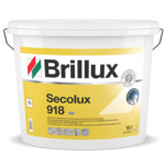 Secolux 918 TSR-Formel