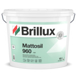 Mattosil Gevelverf 960