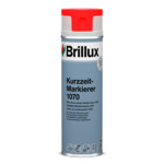 Tijdelijke Markeerspray 1070