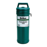 Verfrollerbox 1119