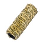 Premium-verfroller, ongevoerd 1126