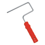 Rollerbeugel 1134