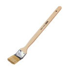 Schilders-radiatorkwast, licht 1187