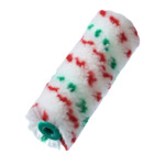 Kleine polyamide roller 1314