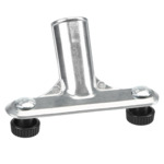 Handgreephuls met schroefdraad 1325