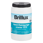 Hand-reinigingscrème 1370