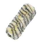 Radiator-verfroller, dubbel dik 1460