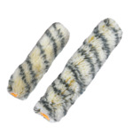 Radiator-verfroller 1492