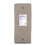 Floortec Kwartszand 1526 