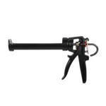 Kitpistool 1540
