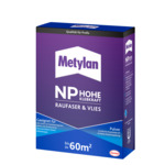 Metylan NP Lijm 1543