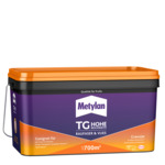 Metylan TG Power Granulaat Plus 1544
