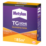 Metylan TG instant Behanglijm 1547