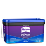 Metylan NP Power Granulaat Plus 1555