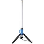 360° LED-kolomlamp 130 W 1733