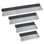 Pleister- en egaliseerspaan 1746