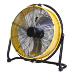 Droogblazer TG1 1800