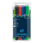 Whiteboard markers set 1817