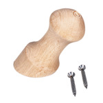 Ergonomische greep 1828