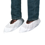 Overschoenen 1846