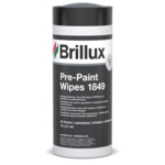 Pre-Paint Wipes reinigingsdoekjes 1849