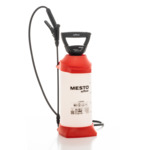 Drukspuit accu, 5 liter 1855