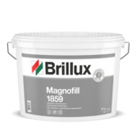 Magnofill 1859 
