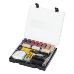Timber-Design reparatieset 1874