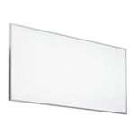 Infraroodpaneel 1944