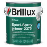 2K-Aqua EP Sprayprimer 2375