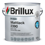 2K-Aqua Matlak 2390