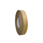 Plintkleefband 3007