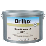 Lijm, eenzijdig LF 3061