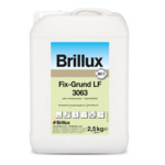 Fix-Grond LF 3063