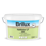 Hechtlijm LF 3064