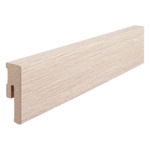 Timber-design plint 3076
