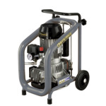 Wagner compressor C330/03 3172