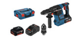 Accu-Boorhamer GBH 18V-26F Professional 3308 
