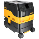 Mirka stofafzuiger DEXOS, 1217 M AFC 3311