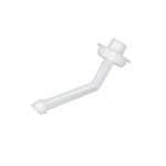 Stijgbuis XVLP StandardSpray